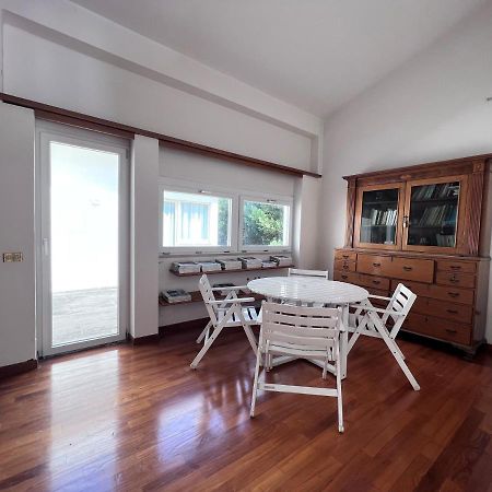 Villa Luxury Roma Marco Simone Exteriör bild