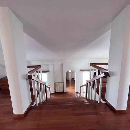 Villa Luxury Roma Marco Simone Exteriör bild