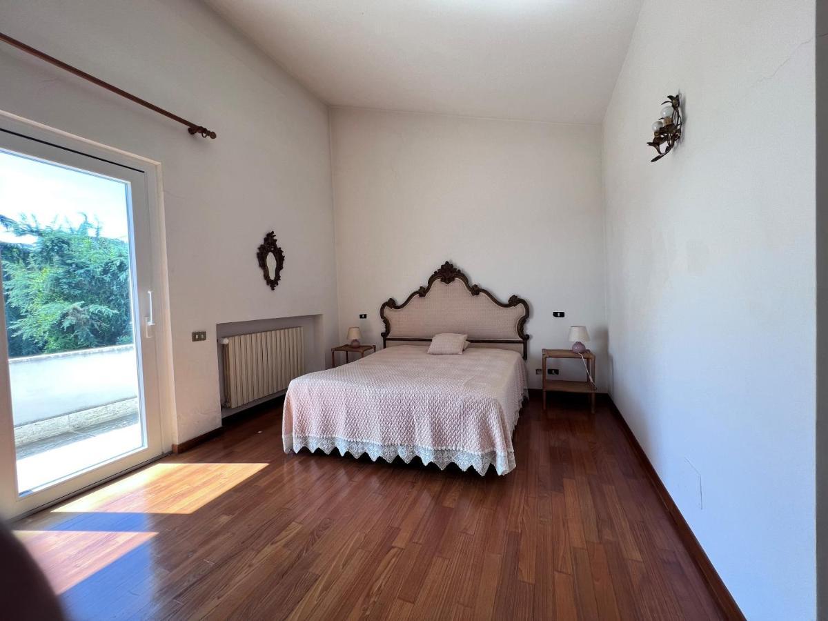 Villa Luxury Roma Marco Simone Exteriör bild
