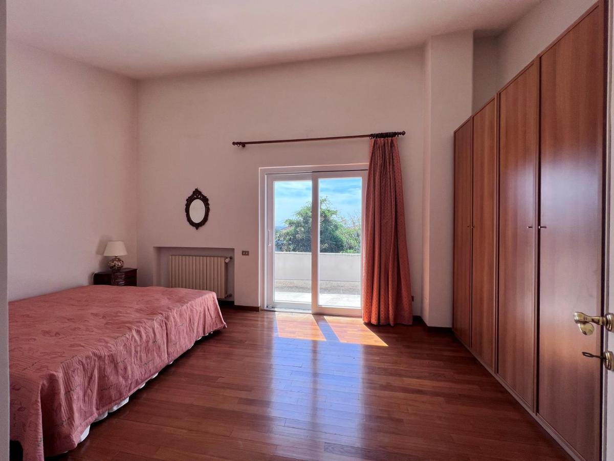 Villa Luxury Roma Marco Simone Exteriör bild